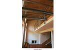 Einfamilienhaus Waging am See Fisching - 5.5 Zimmer, 200 m&sup2;, 650.000&euro; | Angebot:24429087