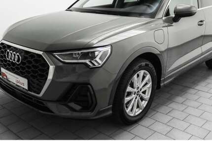 Audi Q3 86.953 km 25.660 &euro; Eschershausen 37632