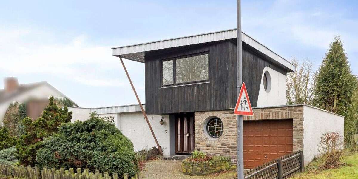 Haus zum Kaufen in Bad Camberg 430.000 € 137 m² 3 zimmer