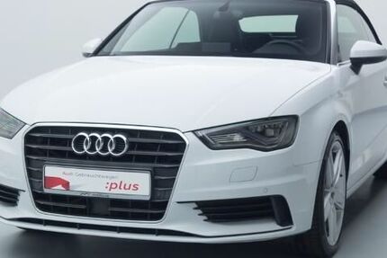Audi A3 109.000 km 16.900 &euro; Pulsnitz 01896
