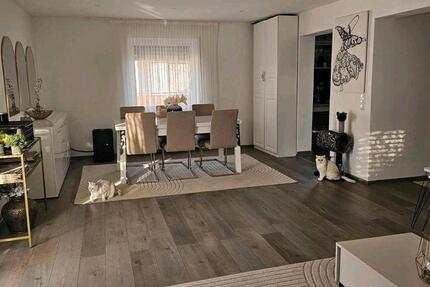 Wohnung Budenheim - 3 Zimmer, 90 m&sup2;, 1.750&euro; | Angebot:26664242