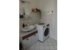 Etagenwohnung Waldheim - 2 Zimmer, 54 m&sup2;, 290&euro; | Angebot:26676944