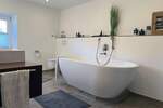 Bauernhaus, Landhaus Tuntenhausen Unterrain - 1 Zimmer, 507 m&sup2;, 1.790.000&euro; | Angebot:25760397