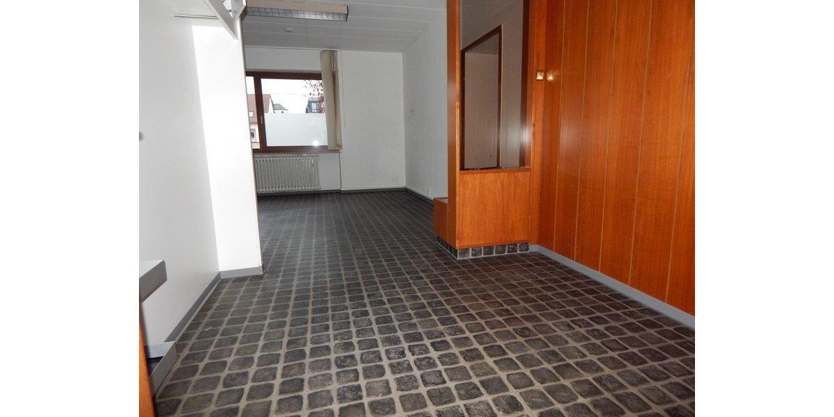 Gewerbeobjekt Losheim am See - 1.050&euro; | Angebot:26632536
