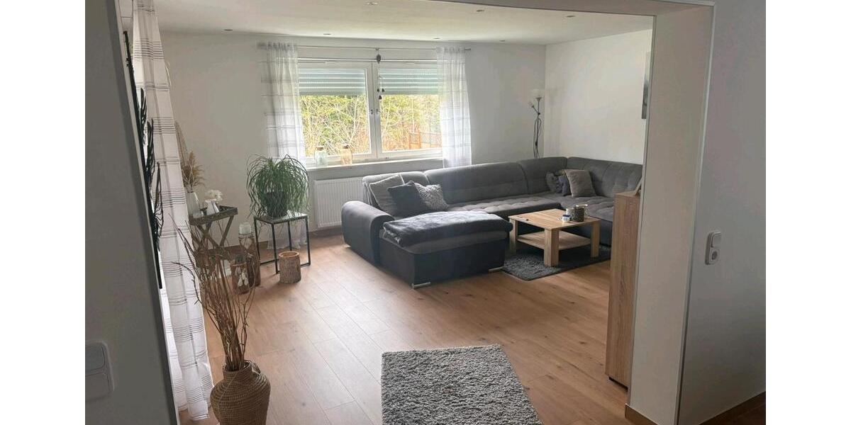 Einfamilienhaus Vilshofen an der Donau - 8 Zimmer, 240 m&sup2;, 429.000&euro; | Angebot:26240495