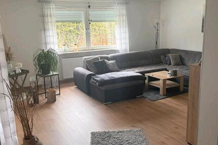 Haus Vilshofen an der Donau - 8 Zimmer, 240 m&sup2;, 429.000&euro; | Angebot:26240495