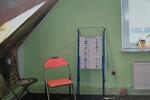 Dachgeschoßwohnung Celle Neustadt/Heese - 4 Zimmer, 59 m&sup2;, 109.000&euro; | Angebot:27122044