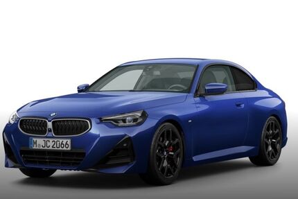 BMW 220 13.357 km 48.990 &euro; Aachen 52078