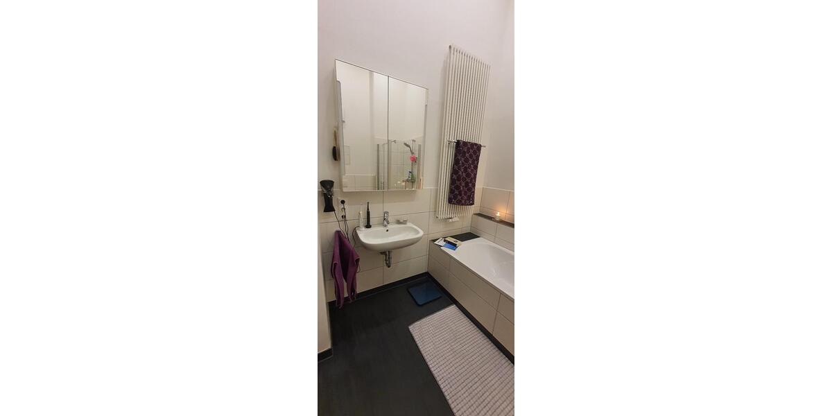 Wohnen auf Zeit Dresden - 3 Zimmer, 108 m&sup2;, 2.250&euro; | Angebot:26532588