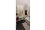 Wohnen auf Zeit Dresden - 3 Zimmer, 108 m&sup2;, 2.250&euro; | Angebot:26532588