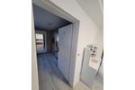 Doppelhaushälfte Selb - 4 Zimmer, 185 m&sup2;, 329.000&euro; | Angebot:26236645
