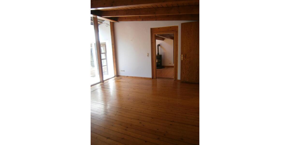 Einfamilienhaus Hoya - 3 Zimmer, 110 m&sup2;, 750&euro; | Angebot:26659993