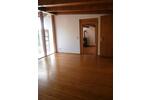 Einfamilienhaus Hoya - 3 Zimmer, 110 m&sup2;, 750&euro; | Angebot:26659993