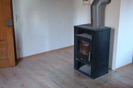 Schöne Wohnung in Waltershausen 2 zimmer