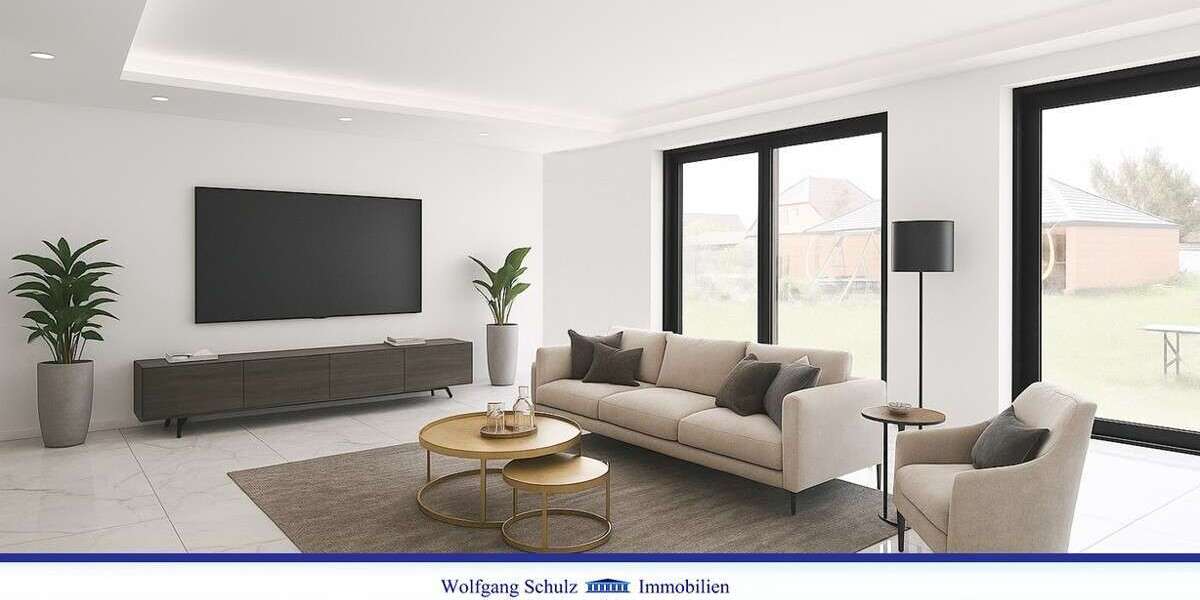 Haus zum Kaufen in Schönefeld Großziethen 999.000 € 247.85 m² 7 zimmer