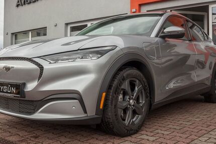 Ford Mustang Mach-E 82.700 km 24.995 &euro; Schlüchtern 36381