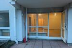 Erdgeschoßwohnung Bad Homburg vor der Höhe Berliner Siedlung/Gartenfeld - 2 Zimmer, 65 m&sup2;, 310.000&euro; | Angebot:26324004