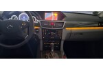 E 250