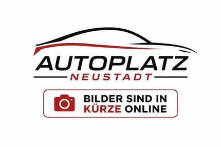 Kia Sportage 159.000 km 15.600 &euro; Garbsen 30827