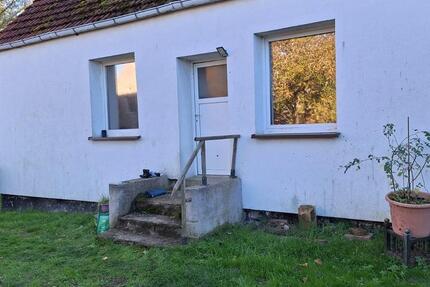 Haus Murchin - 160.000&euro; | Angebot:24468780