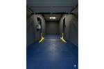 Gewerbeobjekt Neuenhagen bei Berlin - 279&euro; | Angebot:26664948