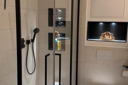 *2025* Kernsanierte 3-Raum Eigentumswohnung 3 zimmer