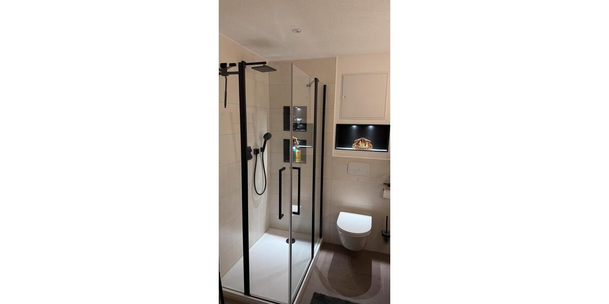 *2025* Kernsanierte 3-Raum Eigentumswohnung 3 zimmer