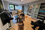 Bungalow Pulheim - 7 Zimmer, 190 m&sup2;, 645.000&euro; | Angebot:27003882