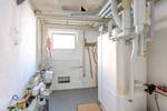 Bungalow Waiblingen Hegnach - 5 Zimmer, 210 m&sup2;, 1.395.000&euro; | Angebot:26401451