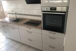 Erdgeschoßwohnung Geseke - 6 Zimmer, 136 m&sup2;, 245.000&euro; | Angebot:27055663