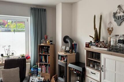 Haus Goch - 4.5 Zimmer, 120 m&sup2;, 950&euro; | Angebot:26658913