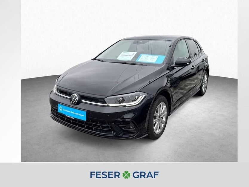 Polo