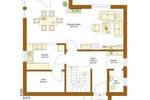 Einfamilienhaus Tauberbischofsheim Impfingen - 4 Zimmer, 126 m&sup2;, 442.000&euro; | Angebot:25699517