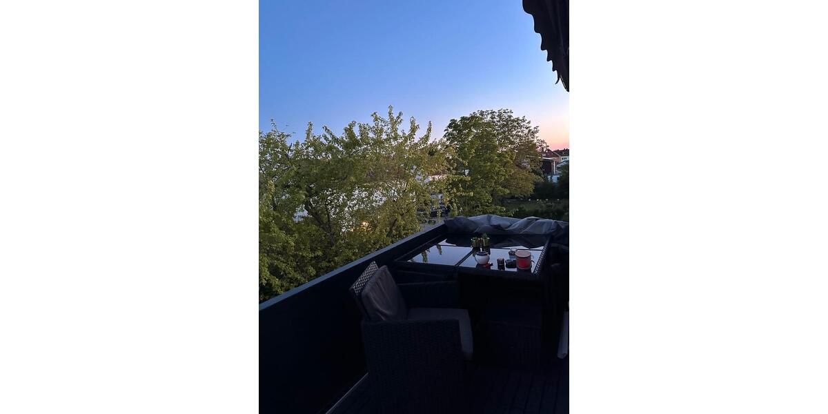 Etagenwohnung Oberasbach - 2 Zimmer, 58 m&sup2;, 195.000&euro; | Angebot:26931232