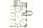 Gewerbeobjekt Bremen Huchting - 1.500&euro; | Angebot:25650515