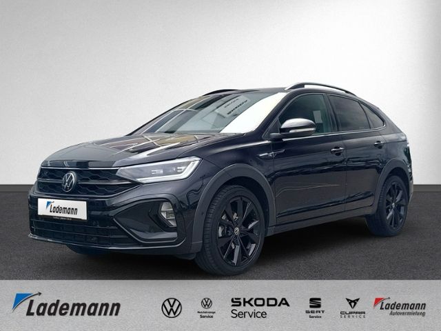 VW Taigo 100.200 km 19.874 &euro; Lauda-Königshofen 97922