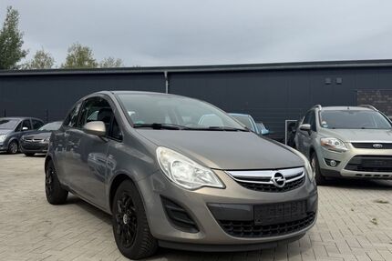 Opel Corsa 184.000 km 2.200 &euro; Rheine 48432