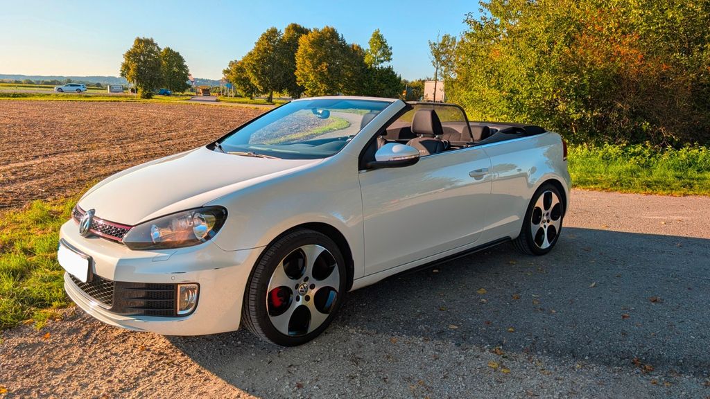 VW Golf 119.000 km 10.499 &euro; Bobingen 86399