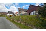 Einfamilienhaus Alfeld (Leine) - 8 Zimmer, 180 m&sup2;, 49.000&euro; | Angebot:27117210
