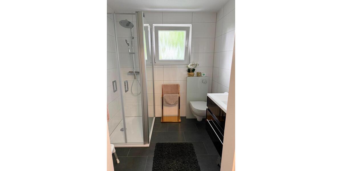 Einfamilienhaus Willingshausen - 5 Zimmer, 140 m&sup2;, 275.000&euro; | Angebot:26818690