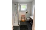 Einfamilienhaus Willingshausen - 5 Zimmer, 140 m&sup2;, 275.000&euro; | Angebot:26818690