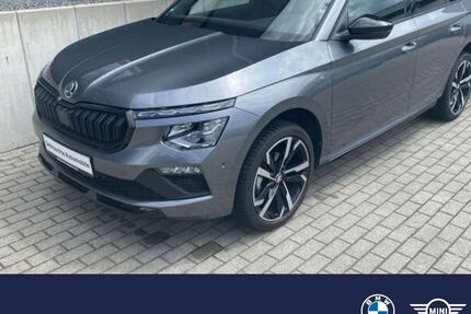 Skoda Kamiq 11.950 km 24.202 &euro; Buchen- Hettingen 74722