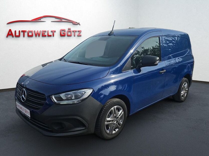 Citan