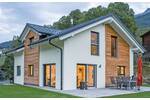 Mehrfamilienhaus, Wohnhaus Bruckmühl Heufeldmühle - 5 Zimmer, 120 m&sup2;, 699.950&euro; | Angebot:25938481