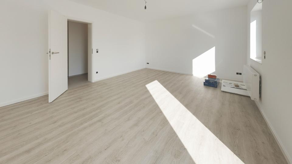 Reihenhaus Burgdorf - 4 Zimmer, 145 m&sup2;, 1.900&euro; | Angebot:26424490