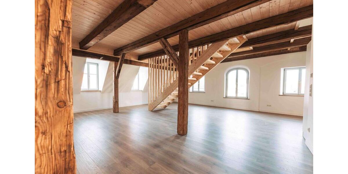 Gewerbeobjekt Großaitingen - 2.255&euro; | Angebot:18340552