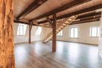 Gewerbeobjekt Großaitingen - 2.255&euro; | Angebot:18340552