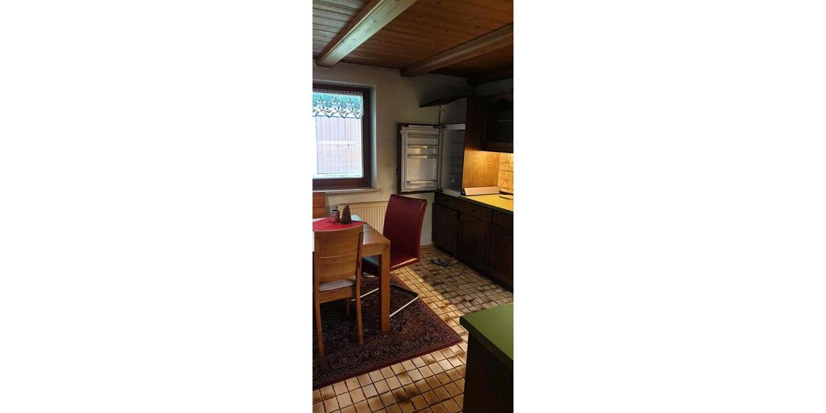 Einfamilienhaus Dingolfing - 5 Zimmer, 90 m&sup2;, 1.150&euro; | Angebot:25329424