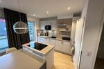 Dachgeschoßwohnung Norderney - 2 Zimmer, 45 m&sup2;, 599.000&euro; | Angebot:26414668