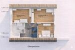 Einfamilienhaus Walsrode - 6 Zimmer, 150 m&sup2;, 430.000&euro; | Angebot:26992003